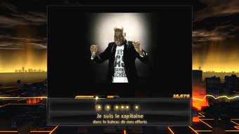 Def Jam Rapstar (image 4)