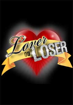 Lover ou Loser