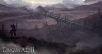 Dragon Age II (image 2)
