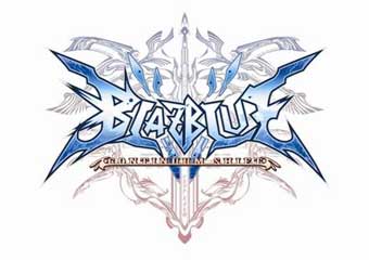 BlazBlue : Continuum Shift