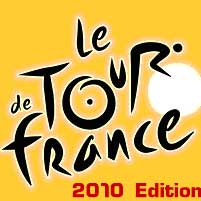 Tour de France 2010