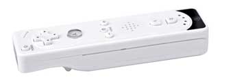 Wii Remote 2.0 XL+ (image 1)