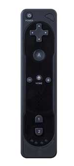 Wii Remote 2.0 XL+ (image 4)