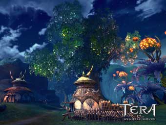 TERA Online (image 3)