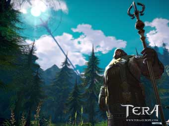 TERA Online (image 2)