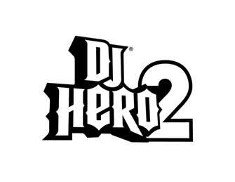 DJ Hero 2