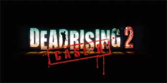 Dead Rising 2