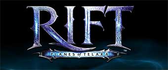 Rift : Planes of Telara