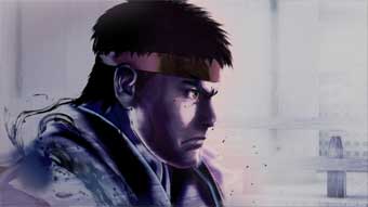 Street Fighter X Tekken (image 1)