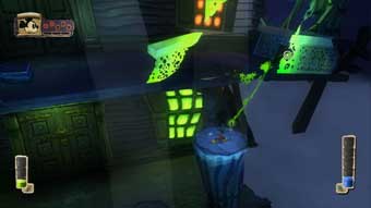 Epic Mickey (image 1)