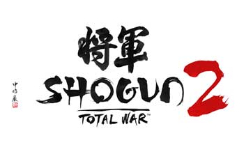 Shogun 2 : Total War