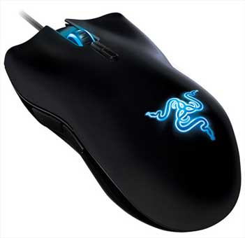 Razer Lachesis (image 1)