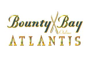 Bounty Bay Online