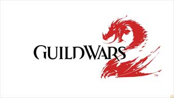 Guild Wars 2