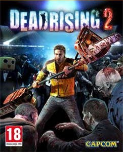 Dead Rising 2