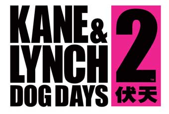Kane et Lynch 2 : Dog Days (image 1)