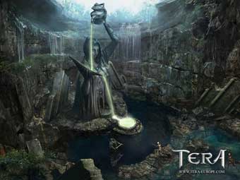 Tera (image 7)