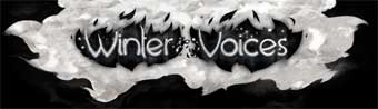 Winter Voices