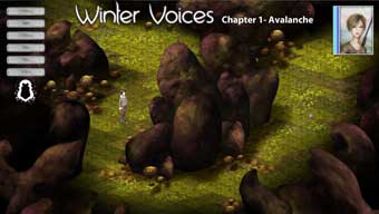 Winter Voices (image 3)