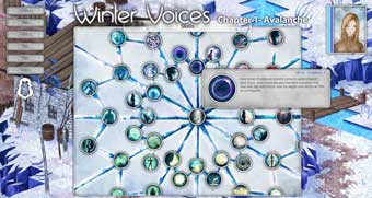 Winter Voices (image 2)