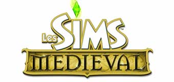 Les Sims Medieval