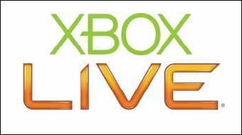 Les jeux de Xbox Live sur Windows Phone 7