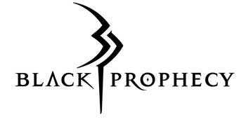 Black Prophecy