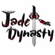 Jade Dynasty : Vengeance