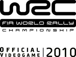 WRC