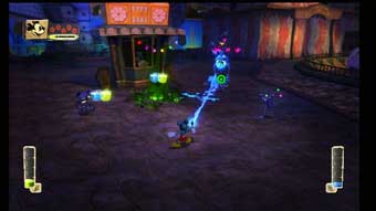 Epic Mickey (image 3)