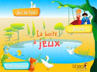 La boîte à jeux (image 4)