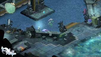 Islands of Wakfu (image 6)