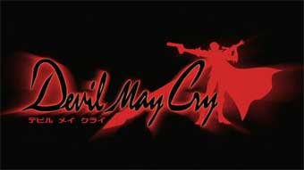 Devil May Cry, Dead Rising 2 : Case West et Asura's Wrath
