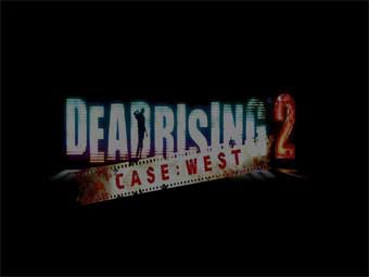 Devil May Cry, Dead Rising 2 : Case West et Asura's Wrath (image 1)