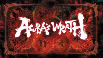 Devil May Cry, Dead Rising 2 : Case West et Asura's Wrath (image 2)