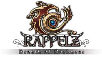 Rappelz Epic VII : Breath of Darkness