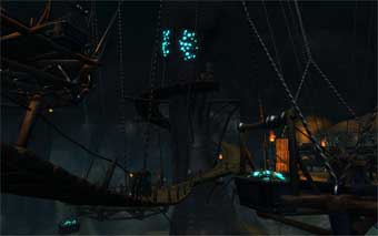 Rift : Planes of Telara (image 1)