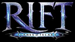Rift : Planes of Telara