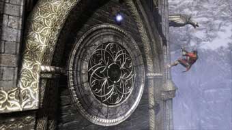 Castlevania : Lords of Shadow (image 3)