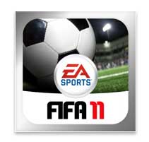 FIFA 11 (image 7)