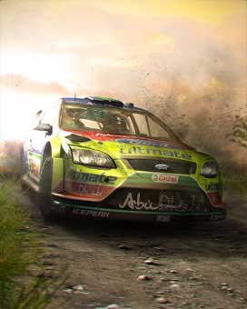 WRC (image 6)