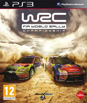 WRC (image 1)