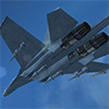 Ace Combat Joint Assault