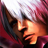 Devil May Cry, Dead Rising 2 : Case West et Asura's Wrath