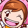 Logo Cooking Mama 3