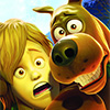 Logo Scooby-Doo ! Panique dans la Marmite