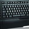 Steelseries lance son nouveau clavier pour joueurs : Le Shift