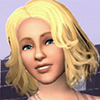 Logo Sims 3