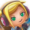 La démo de MySims Skyheroes est désormais disponible sur Playstation Network