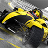 TrackMania